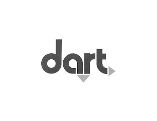 DART