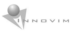 INNOVIM