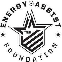 ENERGY ASSIST FOUNDATION