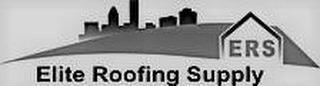 ERS ELITE ROOFING SUPPLY