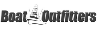 BOAT OUTFITTERS