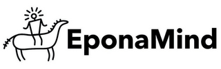 EPONAMIND