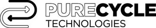 PURECYCLE TECHNOLOGIES