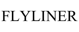 FLYLINER