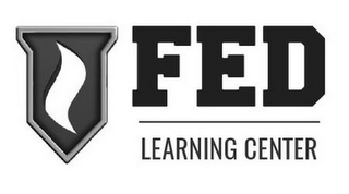 FED LEARNING CENTER