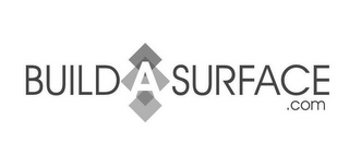 BUILD A SURFACE.COM