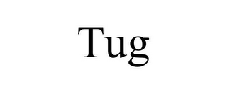 TUG