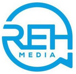 REH MEDIA