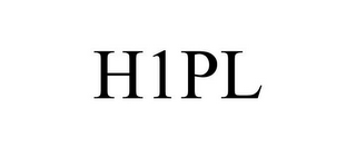 H1PL