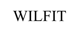 WILFIT