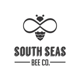 SOUTH SEAS BEE CO.