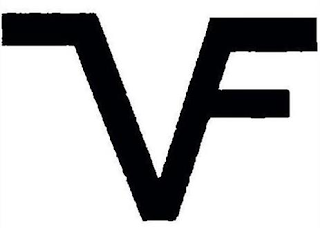 VF