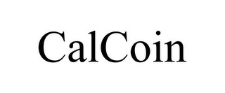 CALCOIN