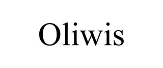 OLIWIS