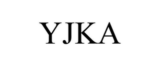 YJKA