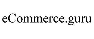 ECOMMERCE.GURU