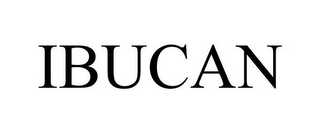 IBUCAN