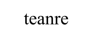 TEANRE