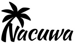 NACUWA