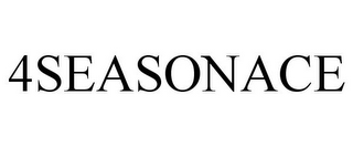 4SEASONACE