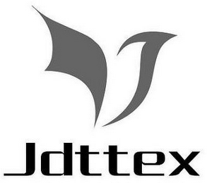 JDTTEX