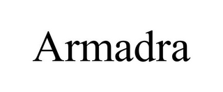 ARMADRA