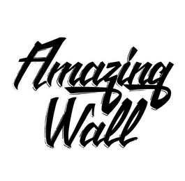 AMAZING WALL