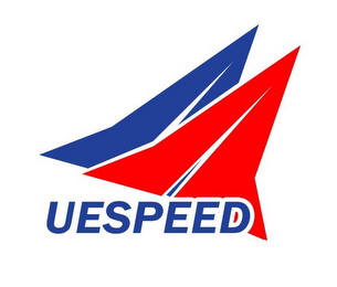 UESPEED