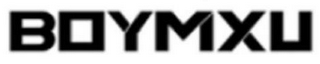 BOYMXU