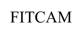 FITCAM