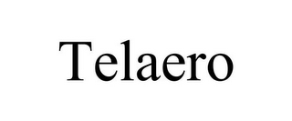 TELAERO