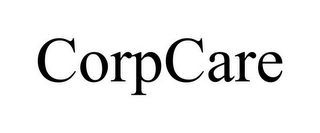 CORPCARE