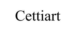 CETTIART