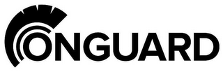 ONGUARD