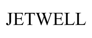 JETWELL