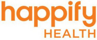 HAPPIFY HEALTH