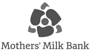 MOTHERS' MILK BANK