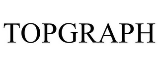TOPGRAPH