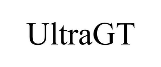 ULTRAGT