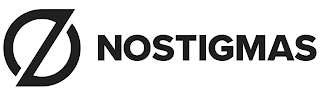 NOSTIGMAS