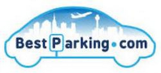 BESTPARKING.COM