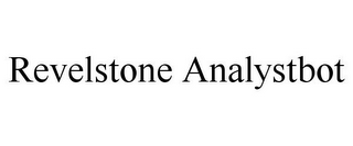 REVELSTONE ANALYSTBOT