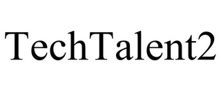 TECHTALENT2