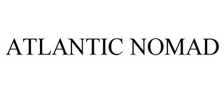 ATLANTIC NOMAD