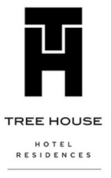 TH TREE HOUSE HOTEL RESIDENCES