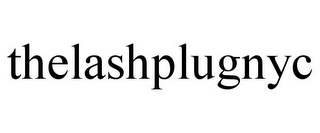 THELASHPLUGNYC