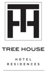 TH TREE HOUSE HOTEL RESIDENCES