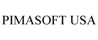 PIMASOFT USA