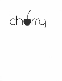 CHERRY