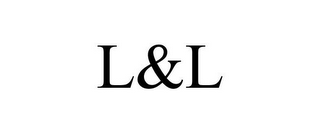 L&L